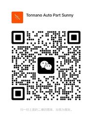 WeChat