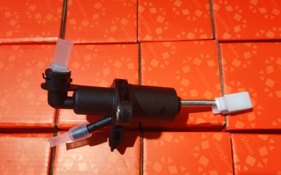 comprare Partsqueen Clutch Master Cylinder 6Q0721388D 145.5MM per il sistema di frizione automatica online manufacture