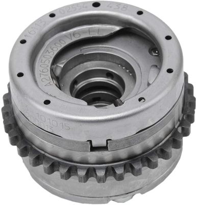 comprare Mercedes-Benz 2760501947 Parti del motore Regolare dell'albero di camma online manufacture