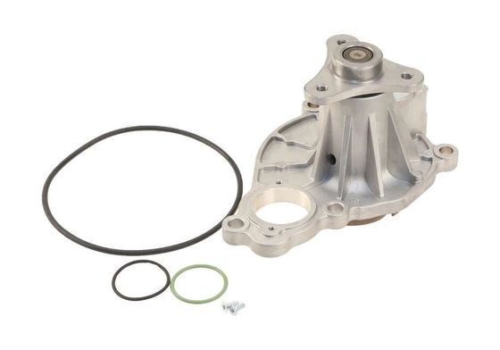 comprare 11518638026# Parti del motore BMW Pompa d'acqua online manufacture