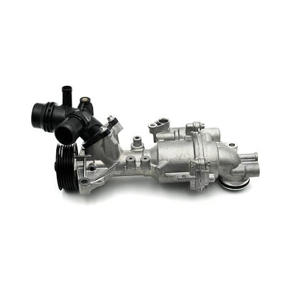 comprare 2742000900 Parti del motore Pompa d'acqua online manufacture