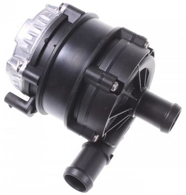 comprare 04L965567A Parti del motore Pompa d'acqua ausiliaria online manufacture