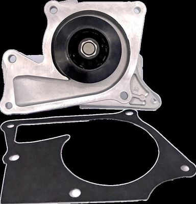 comprare 6072000007 Parti del motore Pompa d'acqua online manufacture