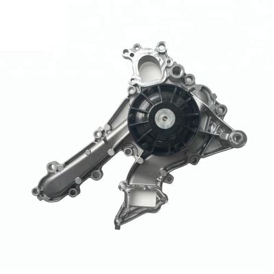 comprare 2762000801 Parti del motore Pompa d'acqua online manufacture