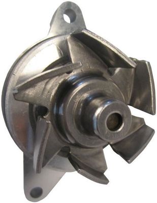 comprare LR053310 Parti del motore Pompa d'acqua online manufacture