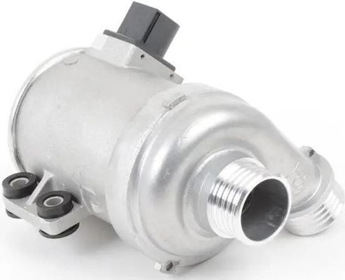 comprare 11517604027 Parti del motore BMW Pompa d'acqua online manufacture