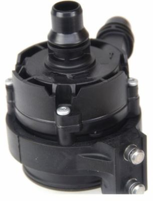 comprare 11518605322 Parti del motore BMW Pompa d'acqua online manufacture