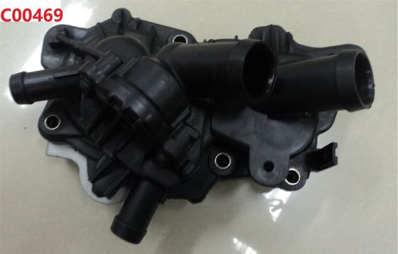 comprare 04E121600AD Parti del motore Pompa d'acqua online manufacture