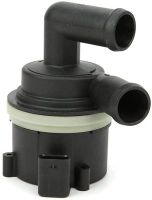 comprare 5N0965561A Parti del motore Pompa d'acqua ausiliaria online manufacture