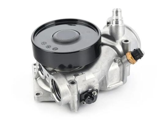 comprare 11517619303 Parti del motore BMW Pompa d'acqua online manufacture