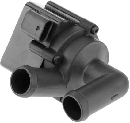 comprare 5N0965561 Parti del motore Pompa d'acqua ausiliaria online manufacture