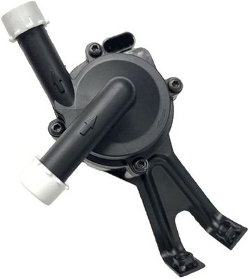comprare 11517629916 Parti del motore BMW Pompa d'acqua online manufacture