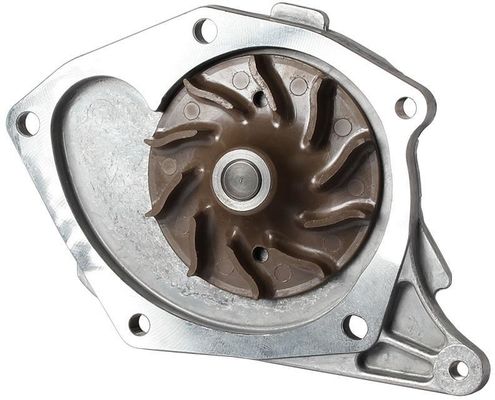 comprare 8200558733 Parti del motore Pompa d'acqua online manufacture