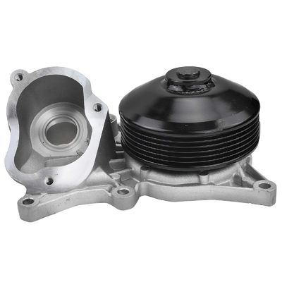 comprare 11518516205 Parti del motore BMW Pompa d'acqua online manufacture