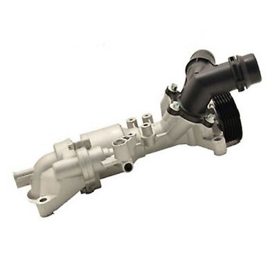 comprare 2742000907 Parti del motore Pompa d'acqua online manufacture