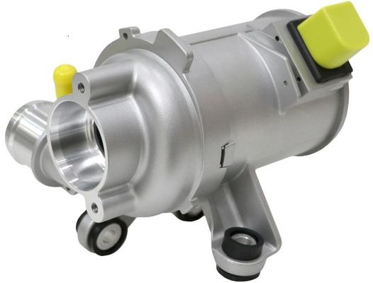 comprare 2742000207 Parti del motore Pompa d'acqua online manufacture