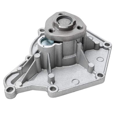 comprare 06E121005D Parti del motore Pompa d'acqua online manufacture