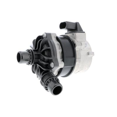 comprare 0005001986 Parti del motore Pompa d'acqua ausiliaria online manufacture