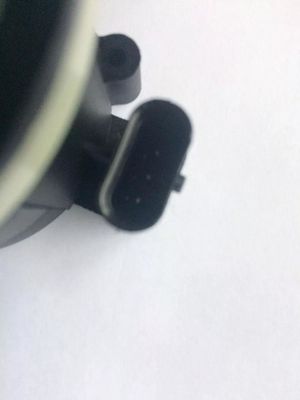 comprare 03L965561A Parti del motore Pompa d'acqua ausiliaria online manufacture