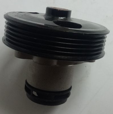 comprare 07K121011BX Parti del motore Pompa d'acqua online manufacture