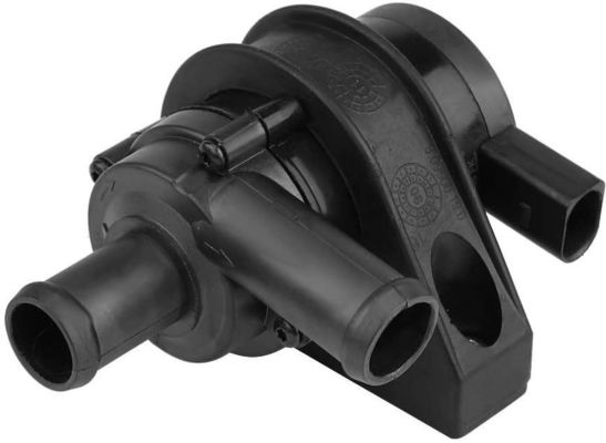 comprare 1K0965561J Parti del motore Pompa d'acqua ausiliaria online manufacture