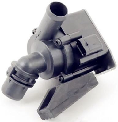 comprare 64119130387 Parti del motore BMW Pompa d'acqua online manufacture