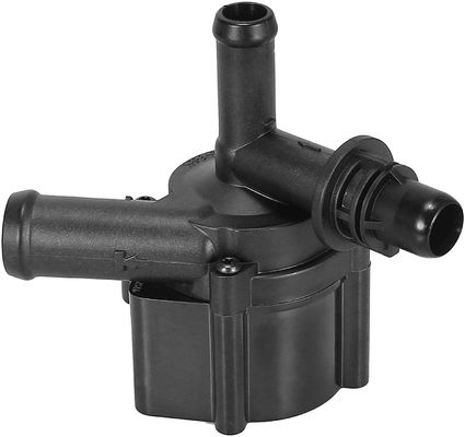 comprare 11518616992 Parti del motore BMW Pompa d'acqua online manufacture