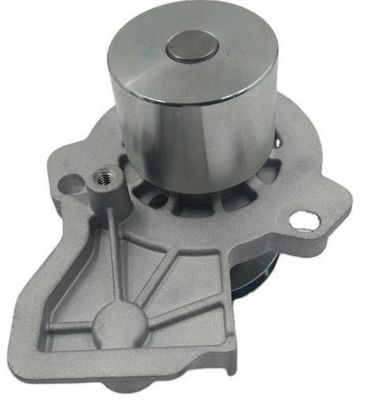 comprare 04B121011D Parti del motore Pompa d'acqua online manufacture