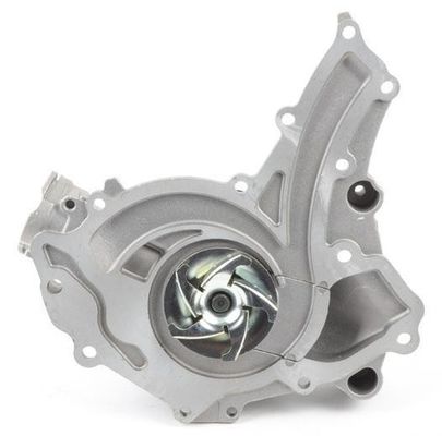 comprare 2732000201 Parti del motore Pompa d'acqua online manufacture