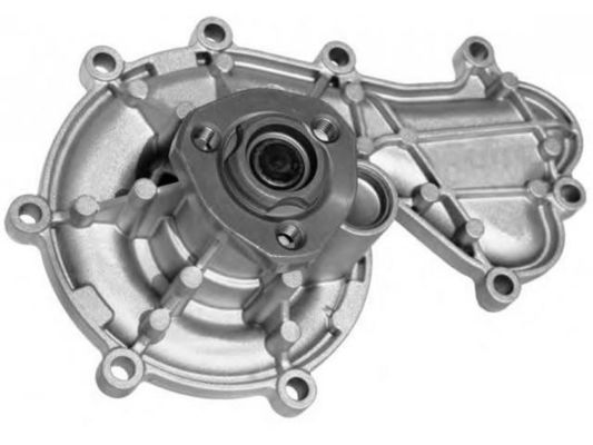 comprare 059121008A Parti del motore Pompa d'acqua online manufacture