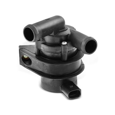 comprare 06E121601C Parti del motore Pompa d'acqua ausiliaria online manufacture