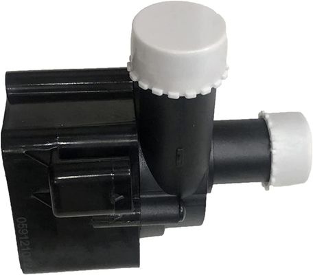 comprare 059121012A Parti del motore Pompa d'acqua ausiliaria online manufacture