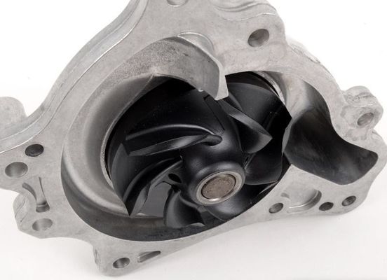 comprare 079121014F Parti del motore Pompa d'acqua online manufacture