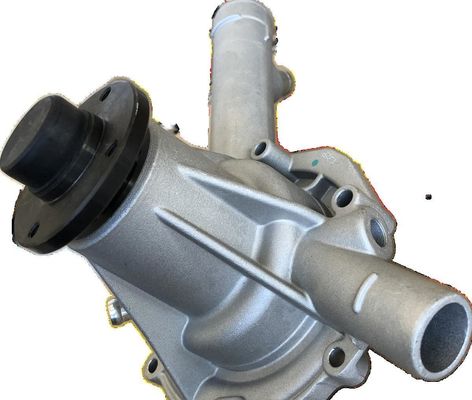comprare 1112002301 Parti del motore Pompa d'acqua online manufacture