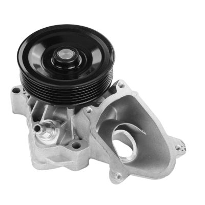 comprare 11517805812 Parti del motore BMW Pompa d'acqua online manufacture