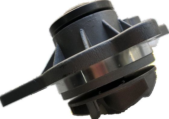comprare 07D121008A Parti del motore Pompa d'acqua online manufacture