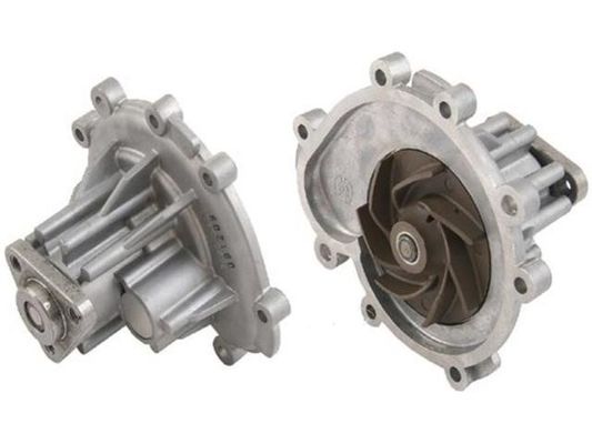 comprare 94810601104 Parti del motore Pompa d'acqua online manufacture