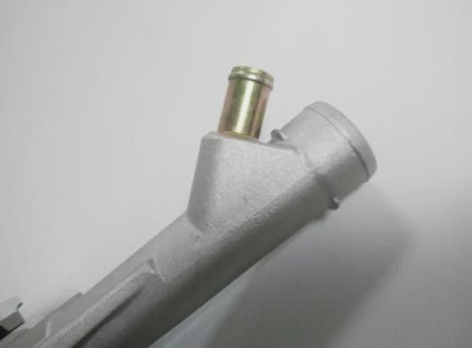 comprare 1112004001 Parti del motore Pompa d'acqua online manufacture