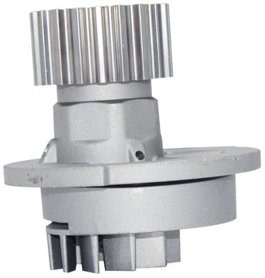 comprare 96352650 Parti del motore Pompa d'acqua online manufacture