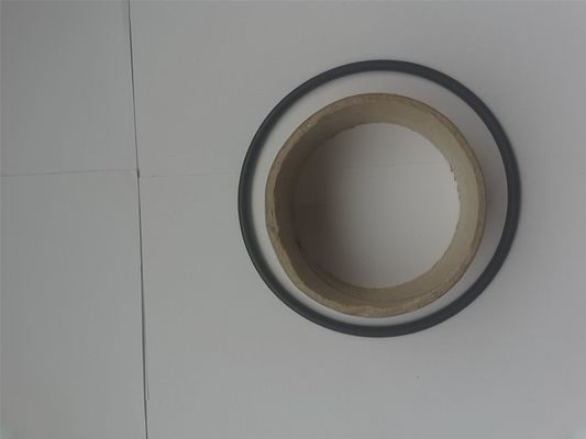 comprare 028121004 Parti del motore Pompa d'acqua online manufacture