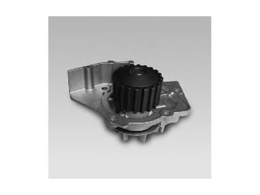 comprare 986841 Parti del motore Pompa d'acqua online manufacture