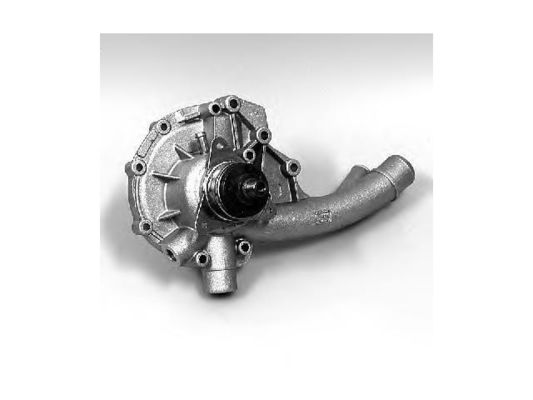 comprare 1022006201 Parti del motore Pompa d'acqua online manufacture