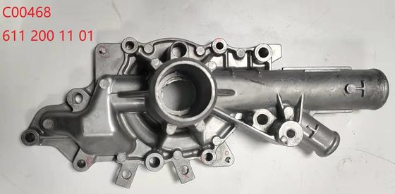 comprare 6112001101 Parti del motore Pompa d'acqua online manufacture