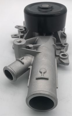 comprare 6112001201 Parti del motore Pompa d'acqua online manufacture