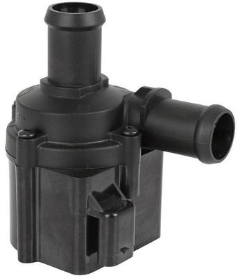 comprare 5Q0965561B Parti del motore Pompa d'acqua ausiliaria online manufacture