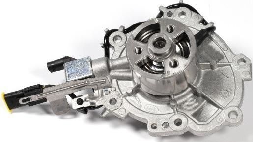 comprare LR116736 Parti del motore Pompa d'acqua online manufacture