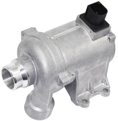 comprare 31368419 Parti del motore Pompa d'acqua online manufacture