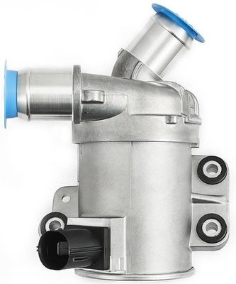 comprare DS7Z8C419B Parti del motore Pompa d'acqua online manufacture