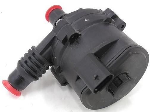 comprare 11518651287 Parti del motore BMW Pompa d'acqua online manufacture