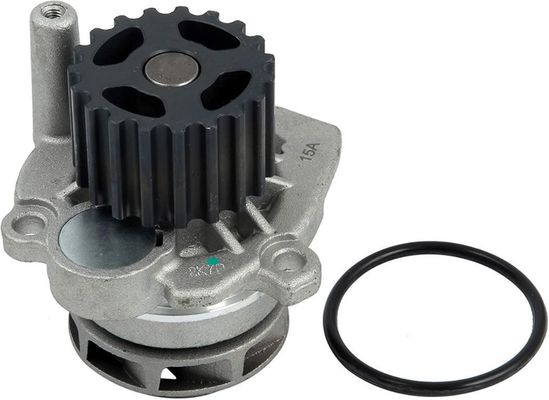 comprare 03L121011G Parti del motore Pompa d'acqua online manufacture